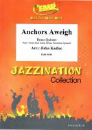 Anchors Aweigh Download