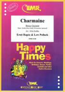 Charmaine Download