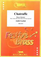 Chatruffe Download