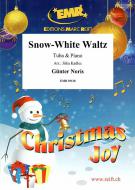 Snow-White Waltz Download