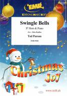 Swingle Bells Download