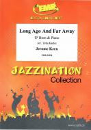 Long Ago And Far Away Download