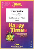 Charmaine Download
