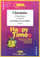 Charmaine Download