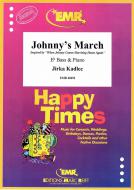 Johnny's March Download