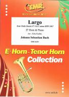 Largo Download
