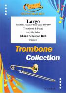 Largo Download