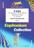 Largo Download