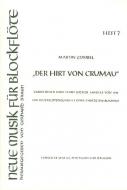 Der Hirt von Crumau 