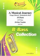 A Musical Journey Download