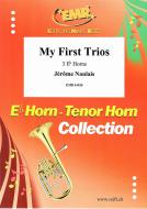 My First Trios Download