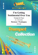 I'm Getting Sentimental Over You Download