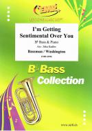 I'm Getting Sentimental Over You Download