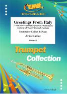 Greetings From Italy Download