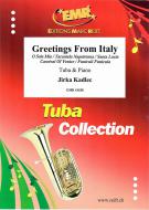 Greetings From Italy Download
