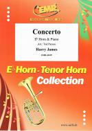 Concerto Download
