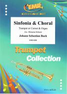 Sinfonia & Choral Download