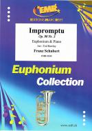 Impromptu op. 90 Nr. 3 Download