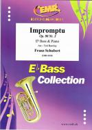 Impromptu op. 90 Nr. 3 Download