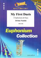 My First Duets Download