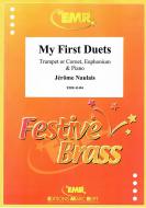 My First Duets Download