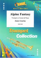 Alpine Fantasy Download