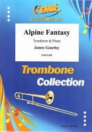 Alpine Fantasy Download