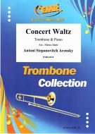 Concert Waltz Download