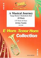 A Musical Journey Download