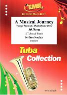 A Musical Journey Download