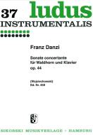 Concerto 