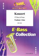 Konzert Download