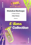 Diabolical Burlesque Download
