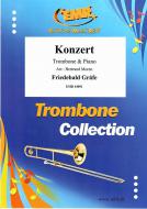 Konzert Download