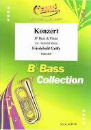 Konzert Download