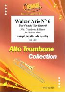 Walzer Arie No. 6 Download