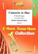 Concerto Ab-Dur Download