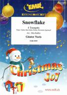 Snowflake Download