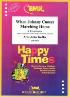 When Johnny Comes Marching Home Download