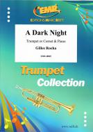 A Dark Night Download
