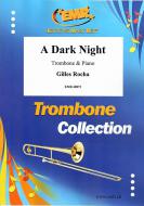 A Dark Night Download