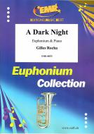 A Dark Night Download