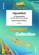 Alpenblick Download