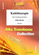 Kaléidoscopie Download