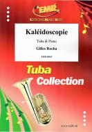 Kaléidoscopie Download