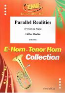 Parallel Realities Download