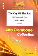 The Cry Of The Soul Download