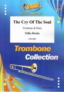 The Cry Of The Soul Download