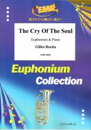 The Cry Of The Soul Download