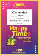 Charmaine Download